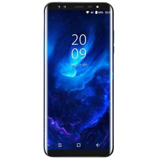 

Blackview S8 4/64GB Black