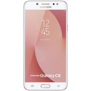 

Samsung Galaxy C8 C7100 3/32GB Pink