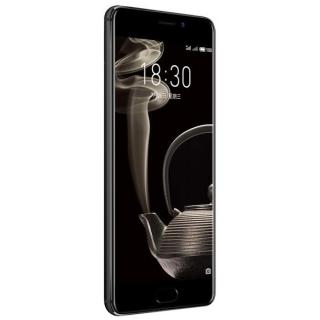 

Meizu Pro 7 Plus 6/64GB Black (Международная версия)