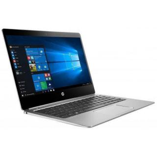 

HP EliteBook Folio G1a (Z9P97UP)