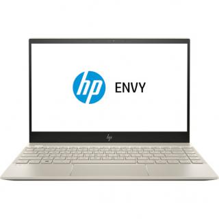 

HP ENVY 13-AH0051 Ultra-Thin (4AK66UA)