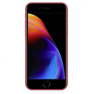 

Apple iPhone 8 256GB PRODUCT RED