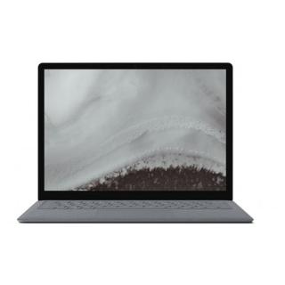 

Microsoft Surface Laptop 2 Platinum (LQR-00001)