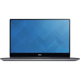 

Dell XPS 15 9560 (9560-2223)