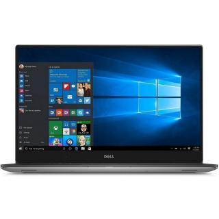 

Dell XPS 15 9560 (X5716S3NDW-63S)