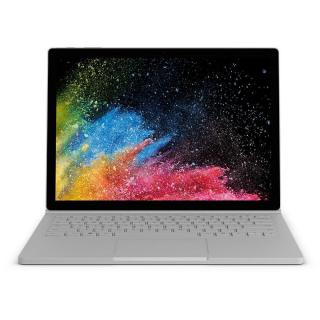 

Microsoft Surface Book 2 (FUX-00001)