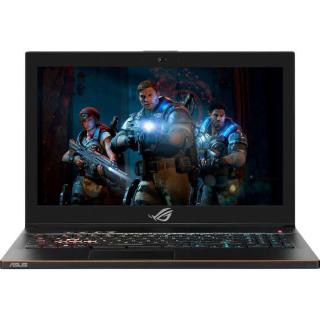 

ASUS ROG GU501GM (GU501GM-BI7N8)