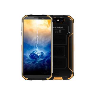 

Blackview BV9500 Yellow 4/64 GB (Международная версия)