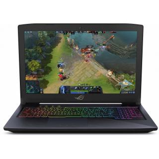 

ASUS ROG Strix Hero Edition GL503GE (GL503GE-ES73)