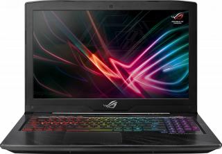 

ASUS ROG Strix Hero Edition GL503GE (GL503GE-EN092T)