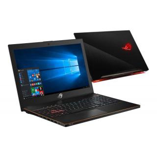 

ASUS ROG Zephyrus M GM501GS (GM501GS-EI005T)