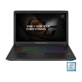 

ASUS ROG GL753VE (GL753VE-RS71)