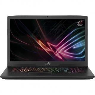 

ASUS ROG Strix GL703GE (GL703GE-GC039T)