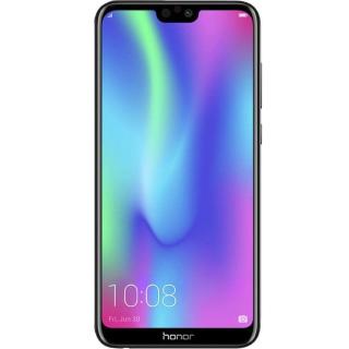 

Honor 9i 4/64GB Black