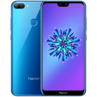 

Honor 9i 4/64GB Blue