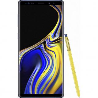 

Samsung Galaxy Note 9 8/512GB Ocean Blue