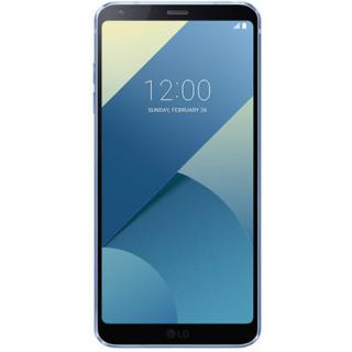 

LG G6 4/64GB Dual Sim Blue