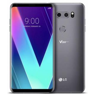 

LG V30S+ 6/256GB Platinum Grey