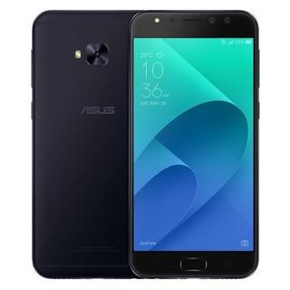 

ASUS Zenfone 4 Selfie Pro ZD552KL 4/64GB Deepsea Black