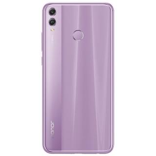 

HUAWEI Honor 8x 6/64GB Pink