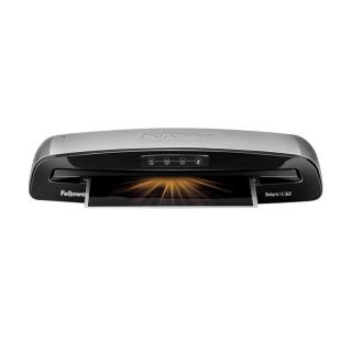 

Fellowes Saturn 3i A3 (57360)
