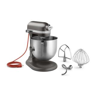 

KitchenAid KSM8990DP