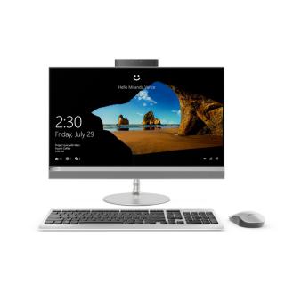

Lenovo AIO 520-22AST (F0D6001WPB)