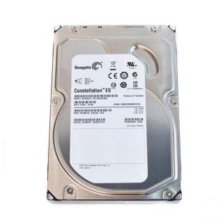 

Seagate 1TB ST31000424SS