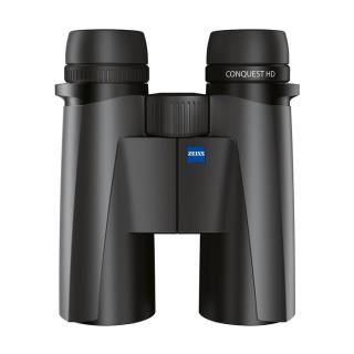 

ZEISS Conquest HD 8x32