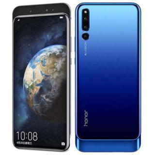 

Huawei Honor Magic 2 8/128GB blue