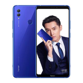 

HUAWEI Honor Note 10 6/128GB Blue