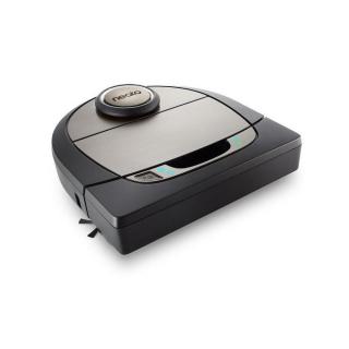 

Neato Botvac Connected D7