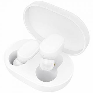 

Xiaomi Mi AirDots Youth Edition White