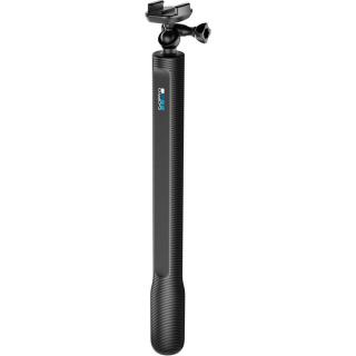 

GOPRO El Grande (AGXTS-001)