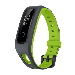 

HUAWEI Honor Band 4 Running Green