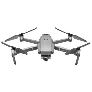 https://city.com.ua/images/products/s_320/189145_81784.jpg