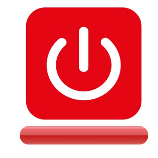 

Максимальные настройки для Android