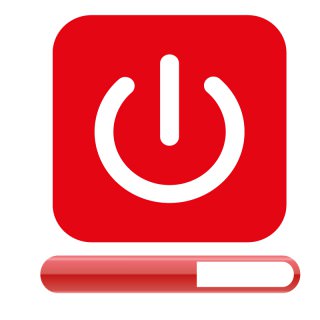 

Стандартные настройки для iOS