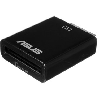 ASUS SD Card Reader (90-XB2UOKEX00030)