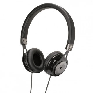 

Scosche RH656MD Realm TapLINE III Dark
