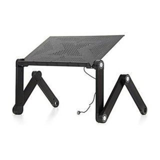 

UFT FreeTable-1