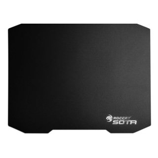 

ROCCAT Sota Granular Black