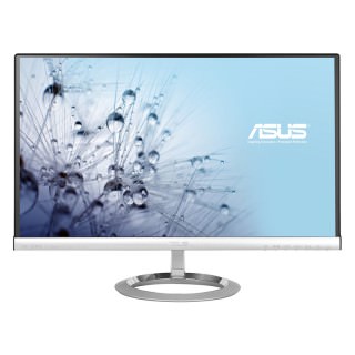 

ASUS MX239H