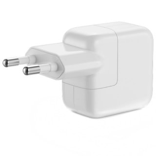 

Apple MD836