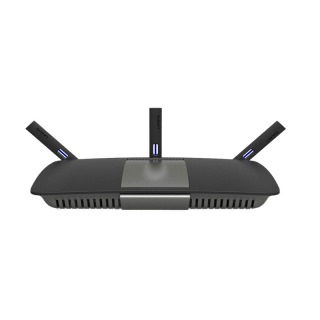 Linksys EA6900 (Refurbished by Linksys)