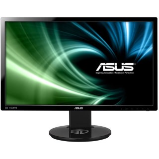 

Asus VG248QE