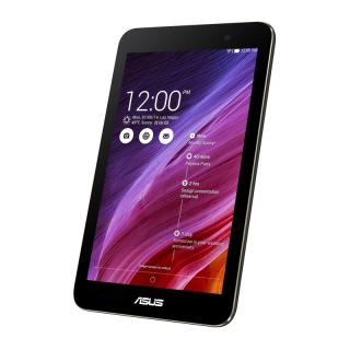 

Asus MeMO Pad 7 ME176 16GB Black