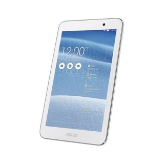 

ASUS MeMO Pad 7 ME176 16GB White
