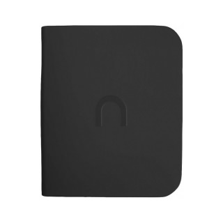 

BarnesNoble Oliver Cover для Nook Simple Touch Black