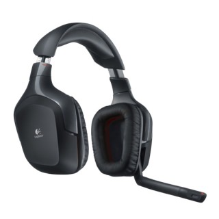 

Logitech G930 OEM